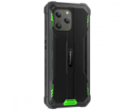 Blackview BV5300 4/32GB 6580mAh zielony - 1150900 - zdjęcie 7
